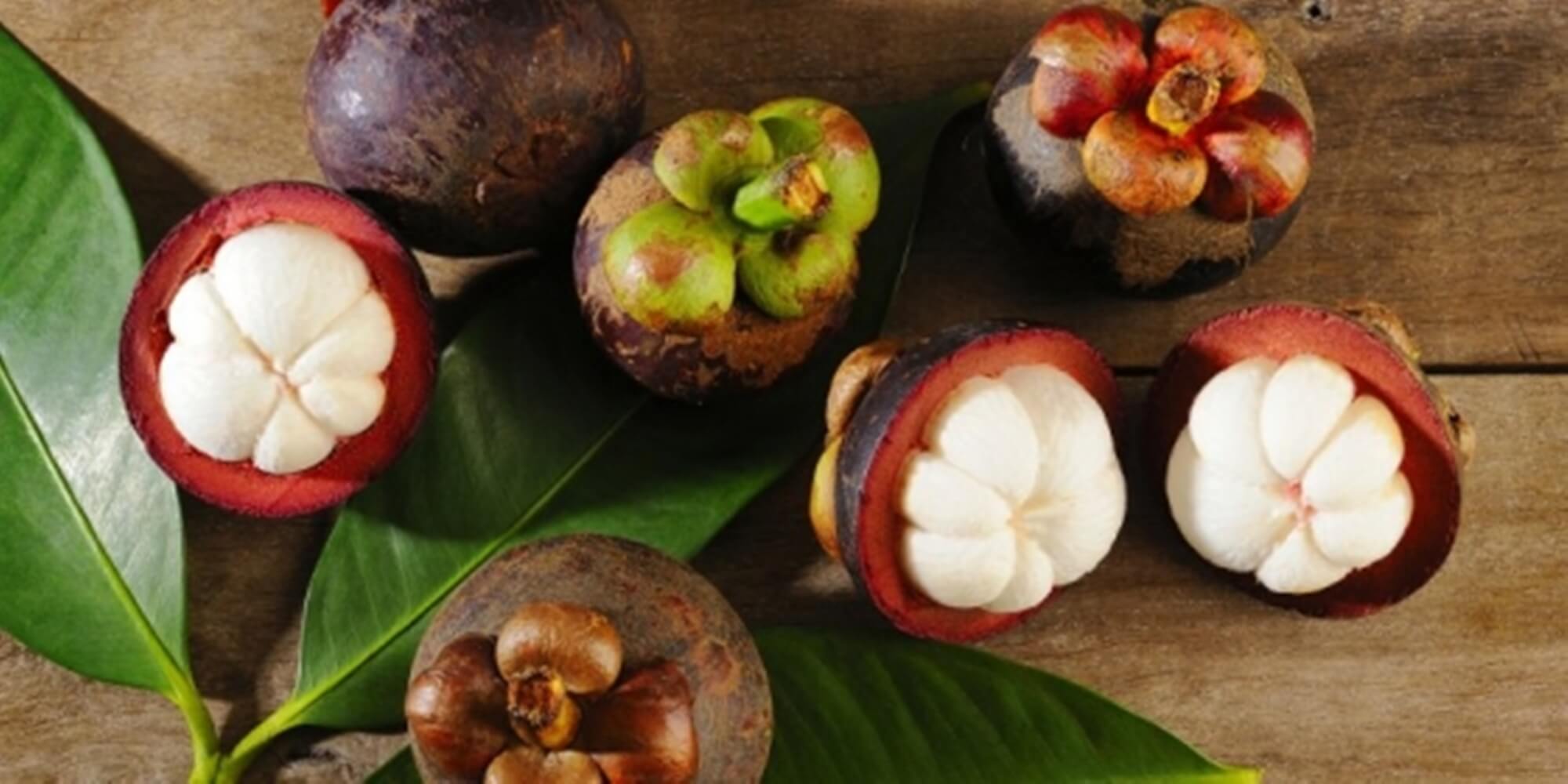 buah manggis untuk ibu hamil
