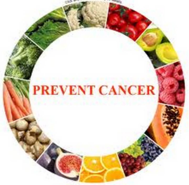 Makanan Yang Bisa Mencegah Resiko Kanker Serviks