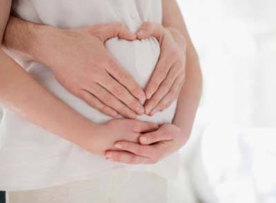 cara berhubungan intim agar cepat hamil