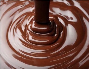Tetap Awet Muda Dengan Mengkonsumsi Coklat