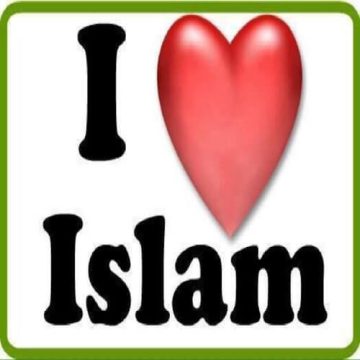 Aku Cinta Islam, Ummi