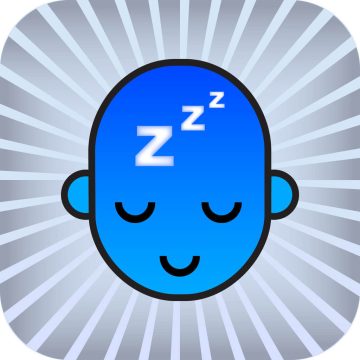 Cara Tidur Supaya Nyaman