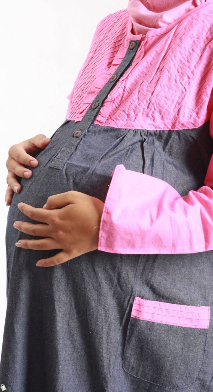 Faktor-Faktor Penyebab Tertundanya Kehamilan