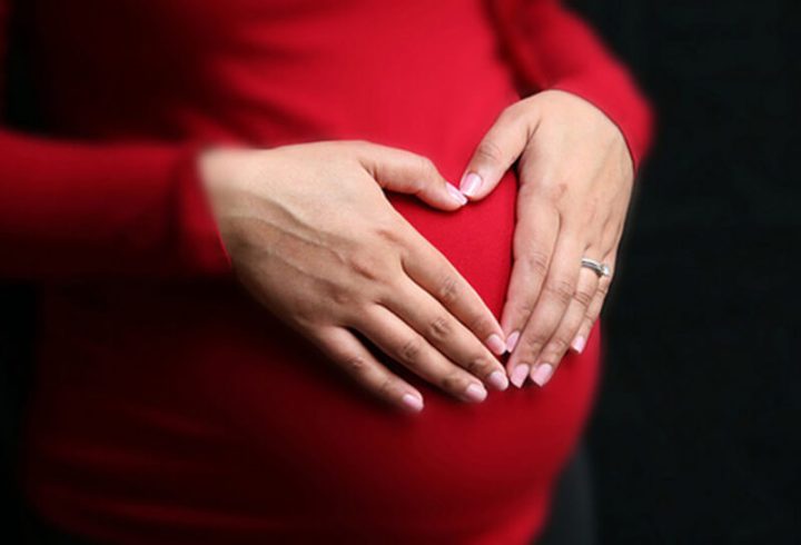 Kehamilan Lewat Waktu (Prolonged Pregnancy)