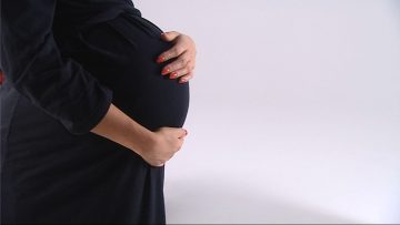 Tips Atasi Perubahan Emosi Pada Ibu Hamil