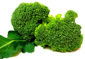 brokoli sang super star