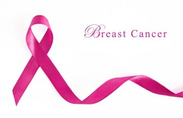 stadium penyakit kanker payudara