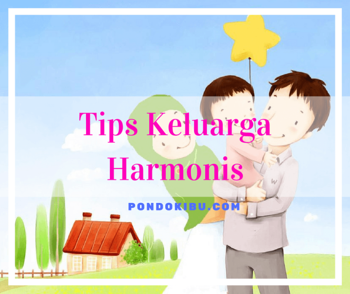tips-keluarga-harmonis