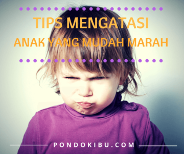 tips-mengatasi-anak-yang-sedang-marah1