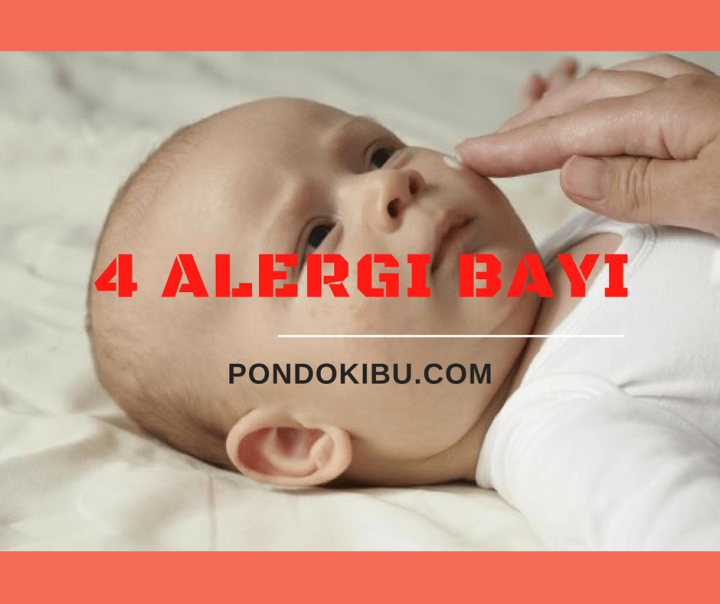 4-alergi-bayi