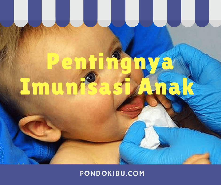 pentingnya-imunisasi-anak