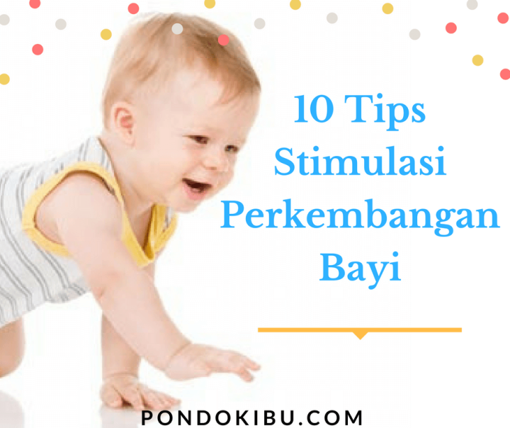 10-tips-stimulasi-perkembangan-bayi