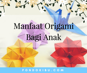 manfaat-origami-bagi-anak